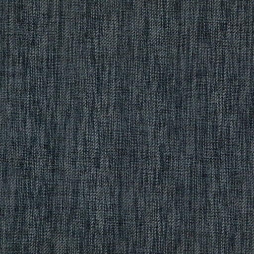 Ткань Osborne-Little fabric, коллекция Elsdon, артикул  F7258-03