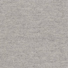Ткань Rubelli fabric 30220-005 