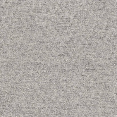 Ткань Rubelli fabric 30220-005 