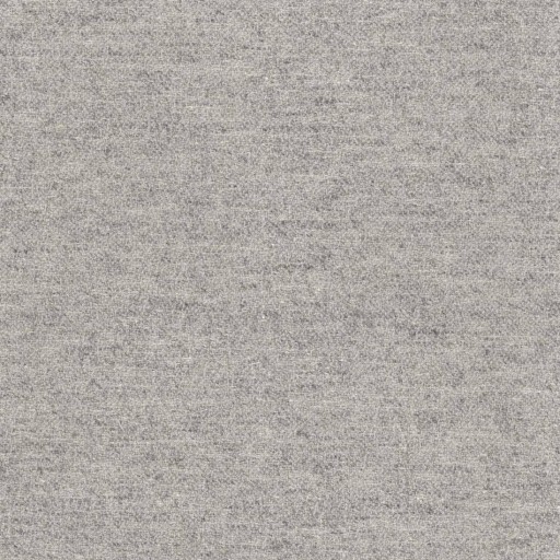 Ткань Rubelli fabric, коллекция HARRIS, артикул 30220-005 Ткань Rubelli fabric, коллекция HARRIS, артикул 30220-005