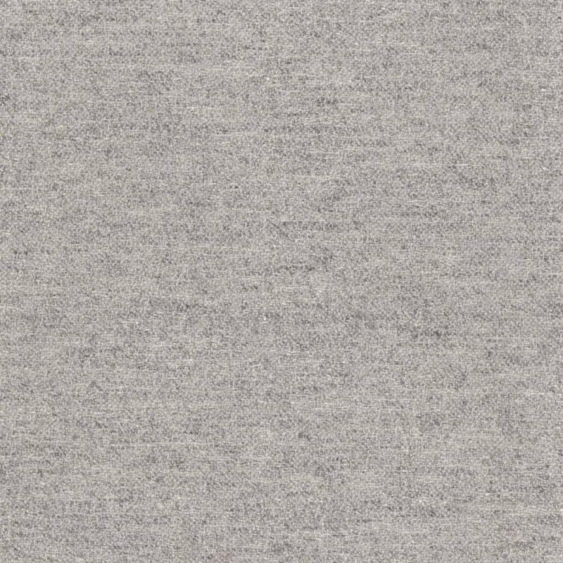 Ткань Rubelli fabric 30220-005 Ткань Rubelli fabric 30220-005