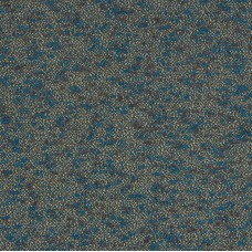 Ткань Pierre Frey fabric O7957010 