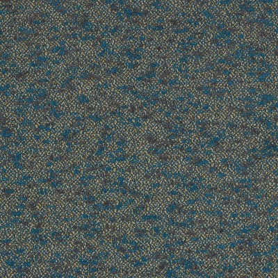 Ткань Pierre Frey fabric O7957010 