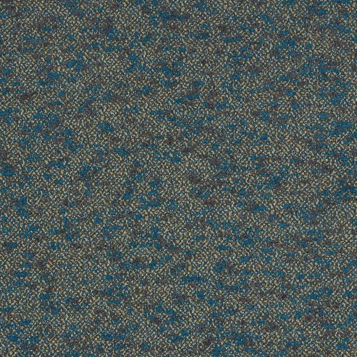 Ткань Pierre Frey fabric, коллекция Woodstock, артикул O7957010 Ткань Pierre Frey fabric, коллекция Woodstock, артикул O7957010