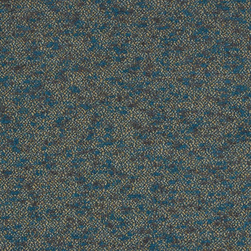 Ткань Pierre Frey fabric O7957010 Ткань Pierre Frey fabric O7957010