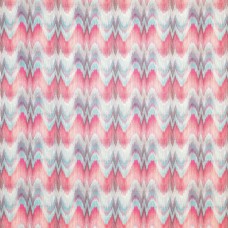 Ткань Osborne-Little fabric F6747-02 