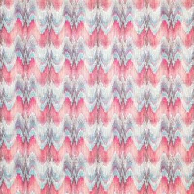 Ткань Osborne-Little fabric F6747-02 