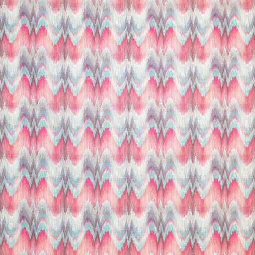 Ткань Osborne-Little fabric, коллекция Pasha OS, артикул F6747-02 Ткань Osborne-Little fabric, коллекция Pasha OS, артикул F6747-02