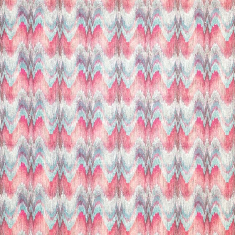 Ткань Osborne-Little fabric F6747-02 Ткань Osborne-Little fabric F6747-02