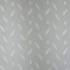 Ткань Osborne-Little fabric F7373-03 