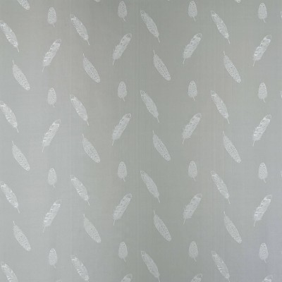 Ткань Osborne-Little fabric F7373-03 Ткань Osborne-Little fabric F7373-03