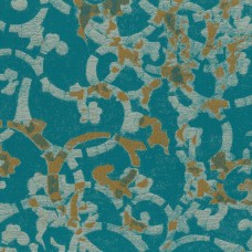 Ткань Rubelli fabric 30223-010 