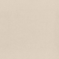 Ткань Rubelli fabric 30320-005 