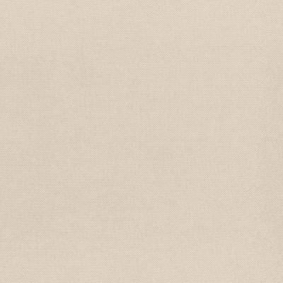 Ткань Rubelli fabric 30320-005 