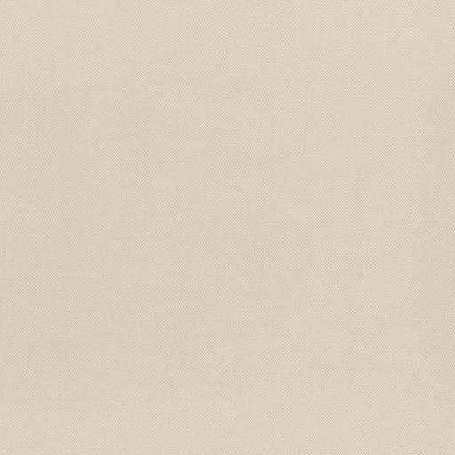 Ткань Rubelli fabric, коллекция FIFTYSHADES, артикул  30320-005