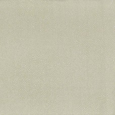 Ткань Osborne-Little fabric F6731-12 