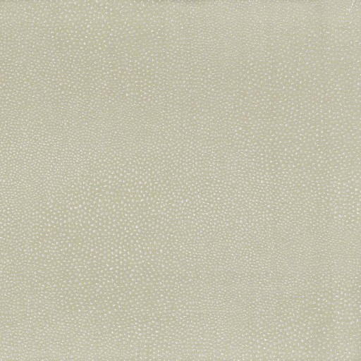 Ткань Osborne-Little fabric, коллекция Sultan, артикул  F6731-12