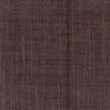 Ткань Osborne-Little fabric F6974-05 