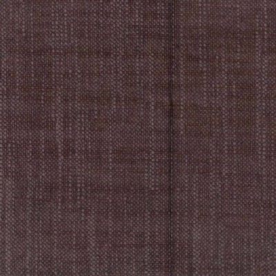 Ткань Osborne-Little fabric F6974-05 Ткань Osborne-Little fabric F6974-05