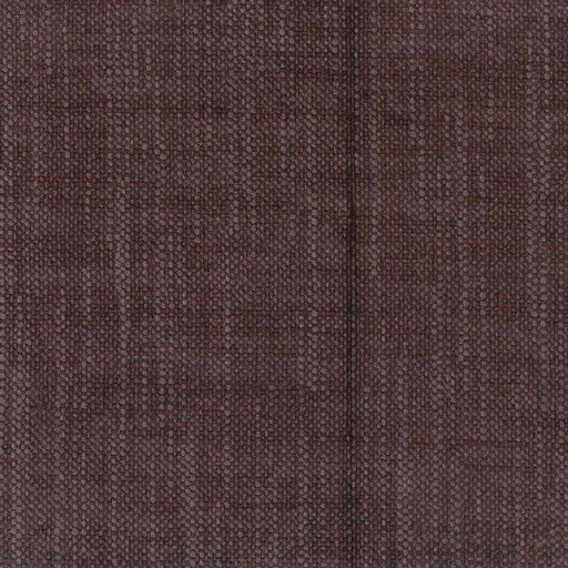 Ткань Osborne-Little fabric, коллекция Flannan, артикул  F6974-05