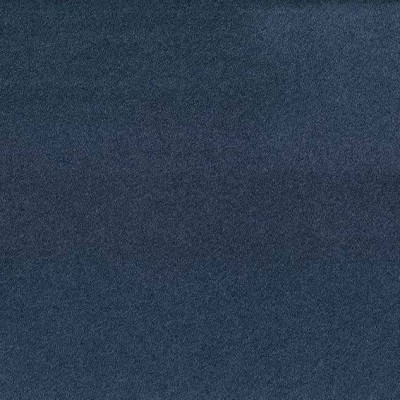 Ткань Osborne-Little fabric F7521-01 Ткань Osborne-Little fabric F7521-01