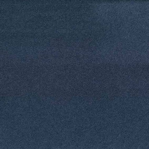 Ткань Osborne-Little fabric, коллекция Cranborne, артикул  F7521-01