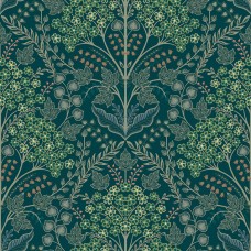 Ткань Paper Ink fabric TJ42204F 