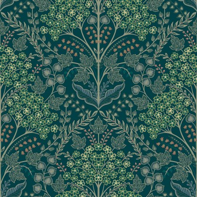 Ткань Paper Ink fabric TJ42204F Ткань Paper Ink fabric TJ42204F