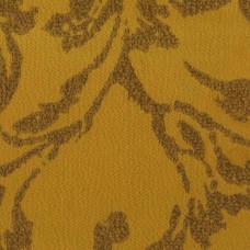 Ткань Rubelli fabric 30017-004 