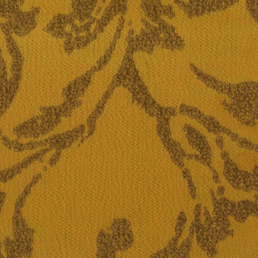 Ткань Rubelli fabric, коллекция MAURILIA, артикул  30017-004