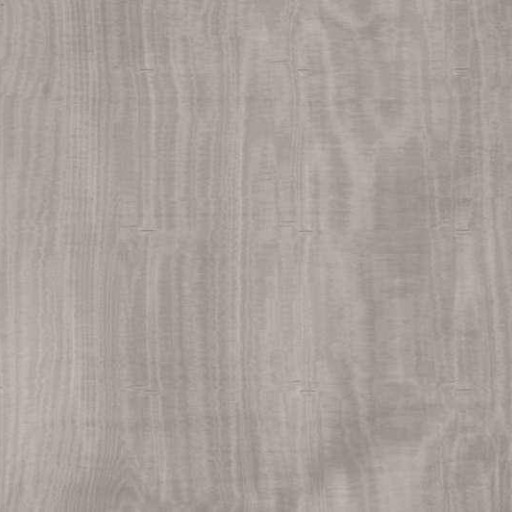 Ткань Rubelli fabric, коллекция FOG, артикул  69133-003