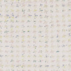 Ткань Rubelli fabric 30308-005 