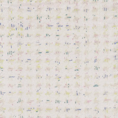 Ткань Rubelli fabric 30308-005 