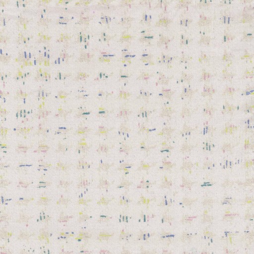 Ткань Rubelli fabric, коллекция BABA JAGA, артикул  30308-005