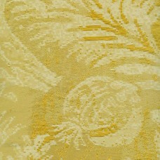 Ткань Rubelli fabric 30052-003 