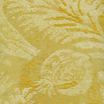 Ткань Rubelli fabric 30052-003 Ткань Rubelli fabric 30052-003