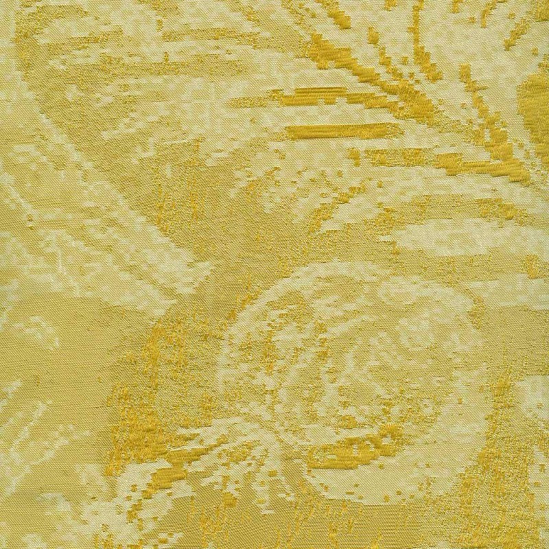 Ткань Rubelli fabric 30052-003 Ткань Rubelli fabric 30052-003