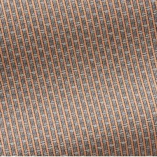Ткань Pierre Frey fabric F3134004 