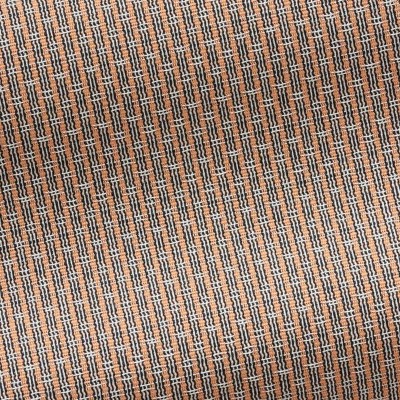 Ткань Pierre Frey fabric F3134004 