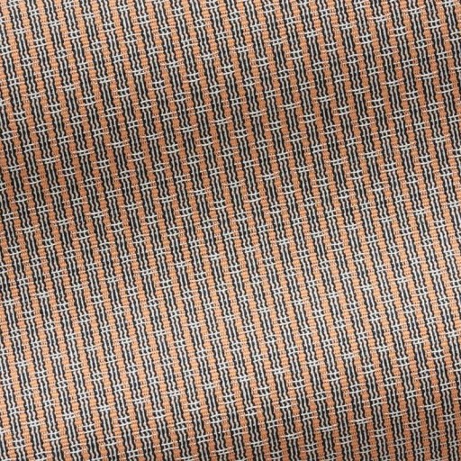 Ткань Pierre Frey fabric, коллекция Bayamo, артикул  F3134004