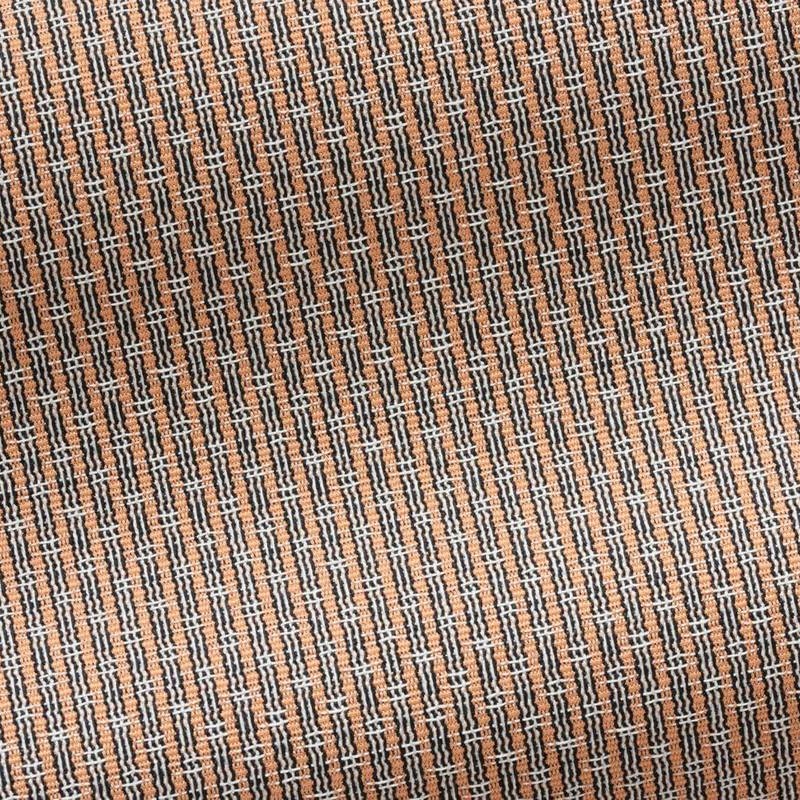 Ткань Pierre Frey fabric F3134004 