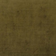 Ткань Osborne-Little fabric F6610-26 