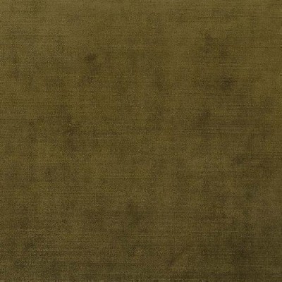 Ткань Osborne-Little fabric F6610-26 