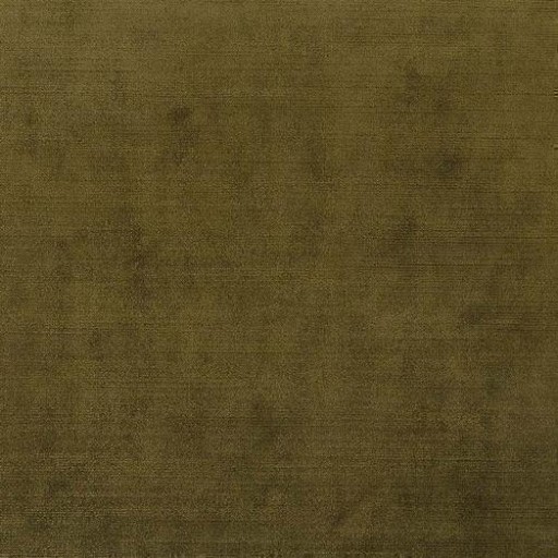 Ткань Osborne-Little fabric, коллекция Facade, артикул  F6610-26