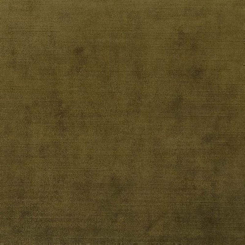 Ткань Osborne-Little fabric F6610-26 