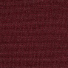 Ткань Osborne-Little fabric F7080-22 