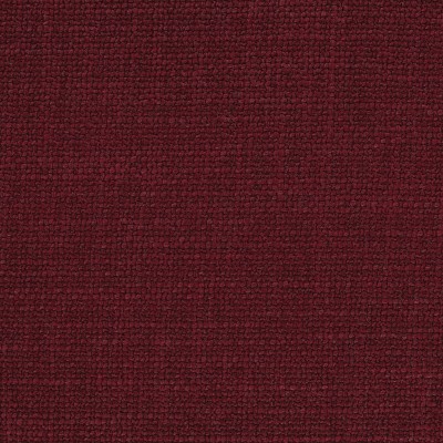 Ткань Osborne-Little fabric F7080-22 Ткань Osborne-Little fabric F7080-22