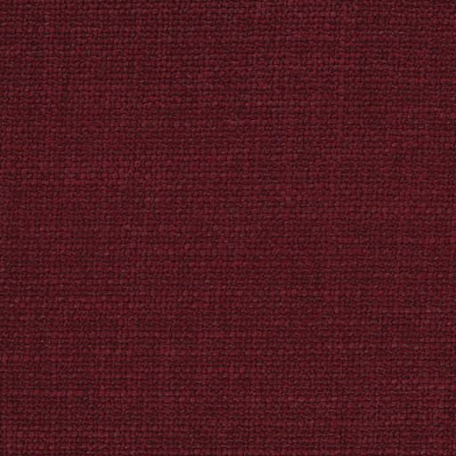Ткань Osborne-Little fabric, коллекция Anglesey, артикул F7080-22 Ткань Osborne-Little fabric, коллекция Anglesey, артикул F7080-22