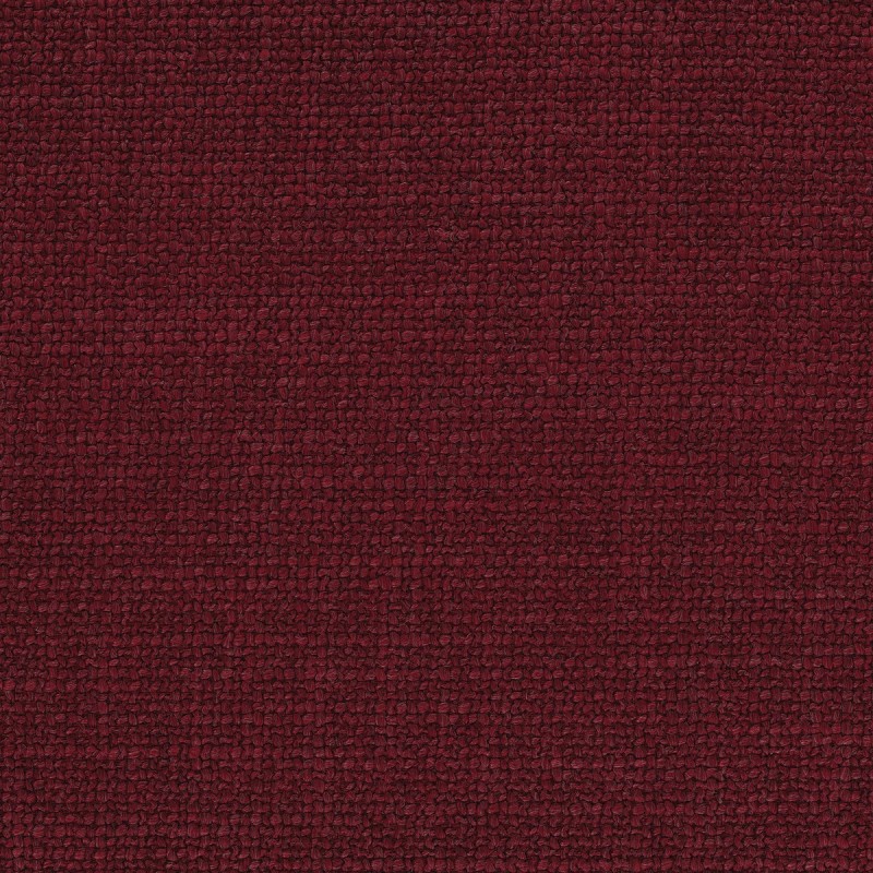 Ткань Osborne-Little fabric F7080-22 Ткань Osborne-Little fabric F7080-22