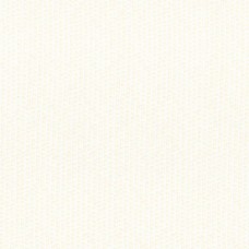 Ткань Rubelli fabric 30325-002 